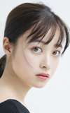 Kanna Hashimoto