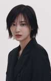 Mizuki Yamashita