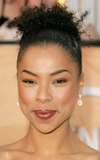 Sophie Okonedo