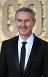 Eric Osmond