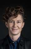 Jessica Harbeck