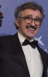 Alberto del Campo