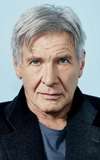 Harrison Ford