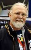 Billy Bryan