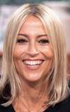 Nicole Appleton