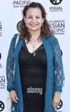 Amy Lippens