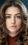 Clara Wilsey