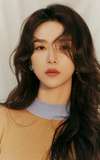 Ning Xin