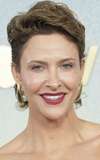 Jill Wagner