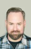 Aaron LaPlante