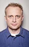 Piotr Adamczyk