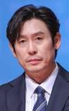 Sol Kyung-gu