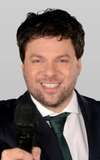 Guido Kaczka