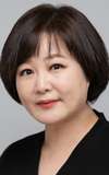 Song Young-joo Young-joo