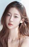 Song Ji-woo
