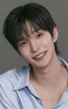 Song Young-joo Young-joo