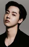 Kim Hyun-jin