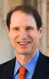 Ron Wyden
