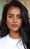 Simone Ashley