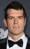 Timothy Simons