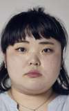 Song Young-joo