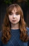 Teah Fraser