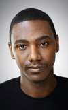 Jerrod Carmichael