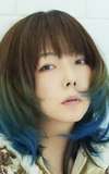 aiko Yukawa