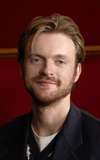 Finneas OConnell