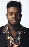 Kevin Olusola