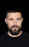 Robert Eggers