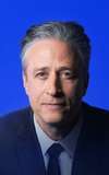 Jon Stewart