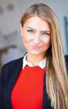 Emily Buchan