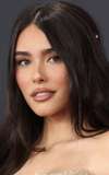 Madison Beer