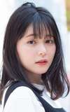 Rinka Kumada