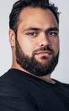 Karlton Laing