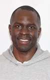 Gbenga Akinnagbe