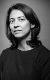 Shweta Venkat Mathew