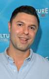 Dan Lagana