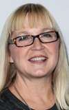 Carolyn Lawrence