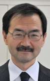 Tatsuhiko Urahata