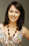Han Ji-won Ji-won