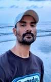 Subodhh Sharma