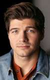 Kyle Rankin