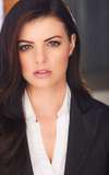 Marlene McCohen