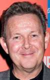 John Logan