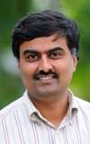 Vivek Kuchibhotla