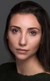 Florence Ordesh
