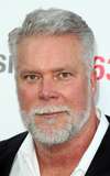 Kevin Nash