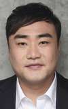 Kim Sung-kang